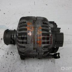 alternador ford galaxy v6 021903026a