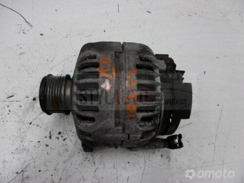 alternador ford galaxy v6 021903026a