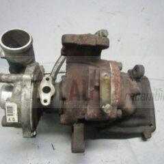 turbocompresor citroen xsara berlina 2.0 hdi (109 cv) K03403550 k03-403.550