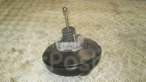 servofrenos bmw e46 03786007024 / 03 7860 0702 4 / 35 06016 237 / 34 33 6 779 682