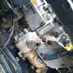 bomba inyectora mercedes w124 A6050700101 0400075926
