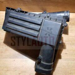 filtro de aire completo vw golf 5 3c0129607