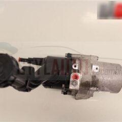 bomba de direccion CITROEN BERLINGO 2 9803384280