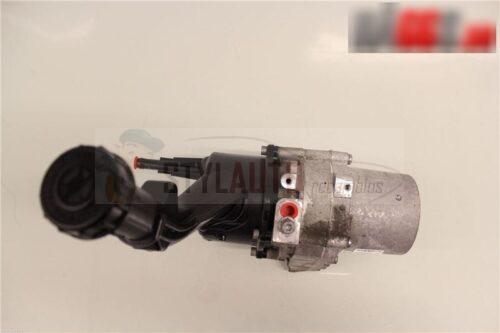 bomba de direccion CITROEN BERLINGO 2 9803384280