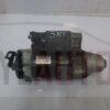 motor de arranque honda accord m002t85672