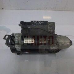 motor de arranque honda accord m002t85672