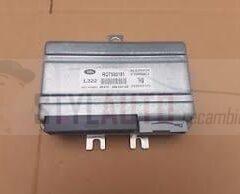 Centralita ECU air suspensión para land Rover range Rover L322 con referencia RQT500181