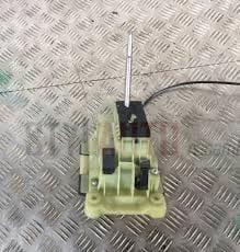 selector cambio automatico mercedes w211 2112670724