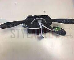 mando multifuncion skoda superb 5k0953521bn