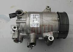 compresor de aire vw audi 5k0820803a 5k0 820 803 a