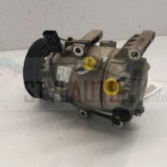 compresor de aire hyundai ix35 f500bxdaa04