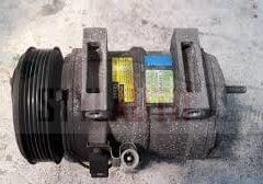 compresor de aire volvo s40 30613908