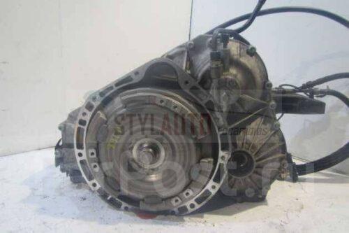 caja de cambios automatica mercedes clase a a1683703200