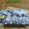 culata renault scenic 1.4 16v 8200114807