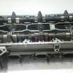 culata alfa romeo 156 2.5 v6 60602068