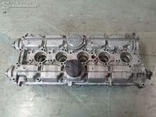 culata volvo s70 2.5 1001279 volvo