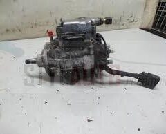 bomba inyectora vw polo sdi 0460404967 0 460 404 967