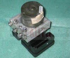 bomba abs ford fusion 4s61-2m110-bc 4s612m110bc d461-437a0-a 10.0207-0051.4 1