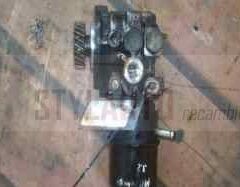 bomba de direccion mitsubishi montero 3.2 did