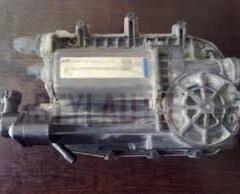 ECU CAJA DE CAMBIO AUTOMATIC FORD FIESTA V, FUSION 2S6R-7M168-GC, 2S6R7M168GC, AG 9D3 019 03A, AG9D301903A