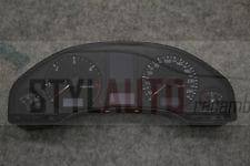 cuadro de relojes audi a8 tdi 4d0919033ca 4d0 919 033 ca