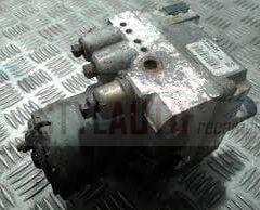 abs mg rover serie 600 (rh) 2.0 turbodiesel (105 cv) 0265216043
