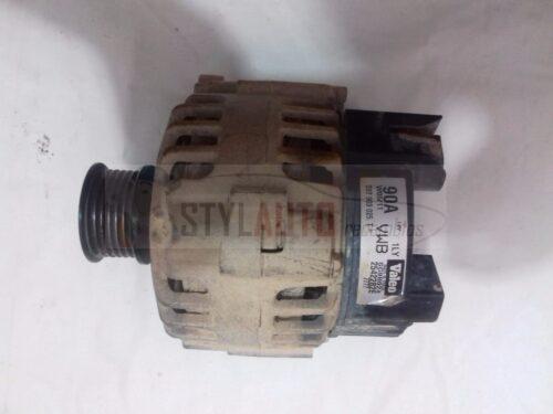 alternador seat ibiza gasolina 037903025t 037 903 025 t