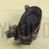 caudalimetro bmw 320d e46 0928400527 0 928 400 527
