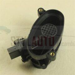 caudalimetro bmw 320d e46 0928400527 0 928 400 527