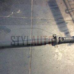 cardan central bmw serie 1 752613605