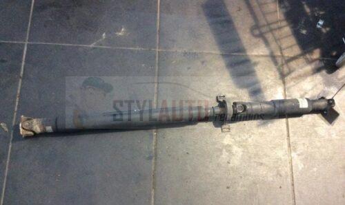 cardan central bmw serie 1 752613605