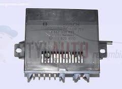 centralita control de aire mercedes w126 0038204510