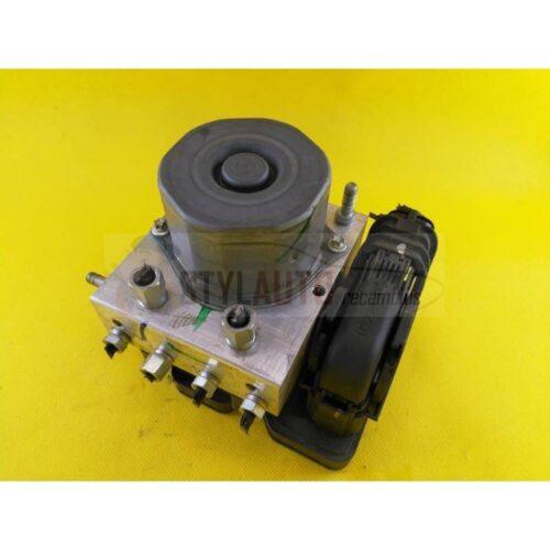 bomba ABS Nissan Qashqai 476604EA1C 47660 4EA1C BOSCH 0265956165 2265106516