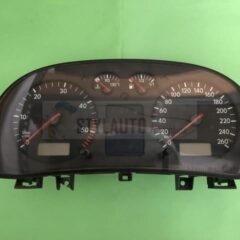 cuadro de relojes vw VW GOLF-IV/99 11008958025 1J0920822C