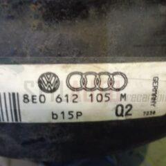 servofrenos audi a6 8e0612105m 8e0 612 105 m
