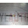 cremallera hyundai tucson (jm) 2.0 crdi style (140 cv) 577002e700 57700-2e700