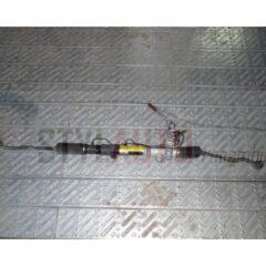 cremallera hyundai tucson (jm) 2.0 crdi style (140 cv) 577002e700 57700-2e700