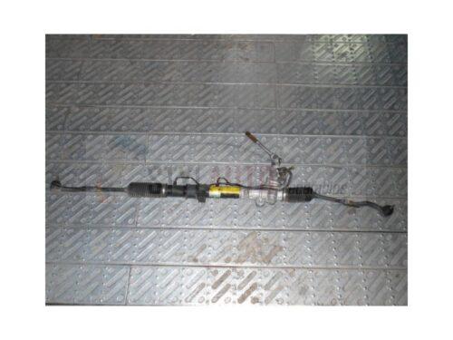 cremallera hyundai tucson (jm) 2.0 crdi style (140 cv) 577002e700 57700-2e700