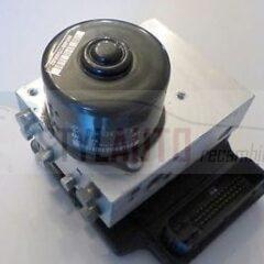 ecu modulo abs vw 1j0907379ab 1j0614517b