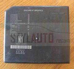 caja fusibles nissan qashqai 284b74ba0a 284b7 4ba0a