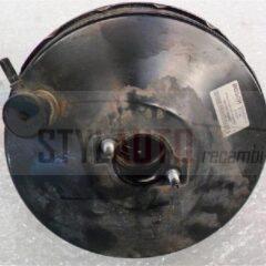 Servofreno Citroen Xsara 1.9 D 70CV 5P 8/00 0204024215 9639556680