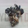 bomba inyectora FIAT SCUDO 1.9 D R8445B133D
