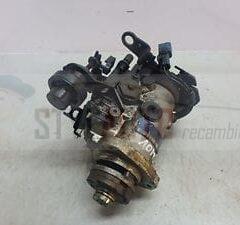 bomba inyectora FIAT SCUDO 1.9 D R8445B133D