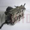 bomba abs land rover discovery ANR5263 / Wabco 4784070030