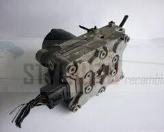 bomba abs land rover discovery ANR5263 / Wabco 4784070030