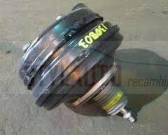 servofrenos audi a8 tdi 4e1612105e 4e1 612 105 e