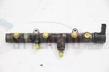 rail inyeccion audi a8 3.0 tdi f00r001823 bosch ... 059130090