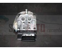 ABS LANCIA YPSILON 54084694E / 51761947