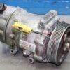 compresor de aire citroen c5 c4 9684960580