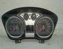 cuadro instrumentos ford kuga (cbv) 2.0 tdci cat (136 cv) 8V4T10849GJ 8v4t-10849-gj